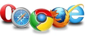 history-of-web-browsers