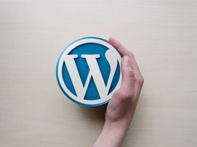 Το WordPress γίνεται 18 χρονών