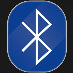 bluetooth