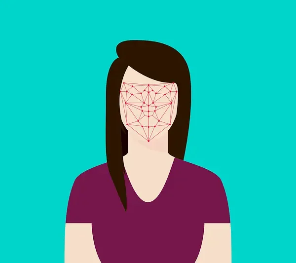 biometry