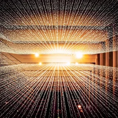 Άδειες Χρήσης Λογισμικού