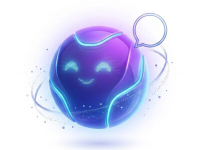 ai-bot