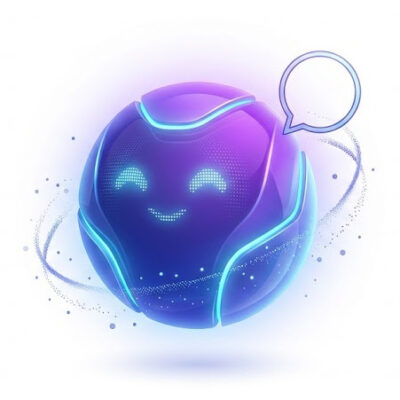 ai-bot